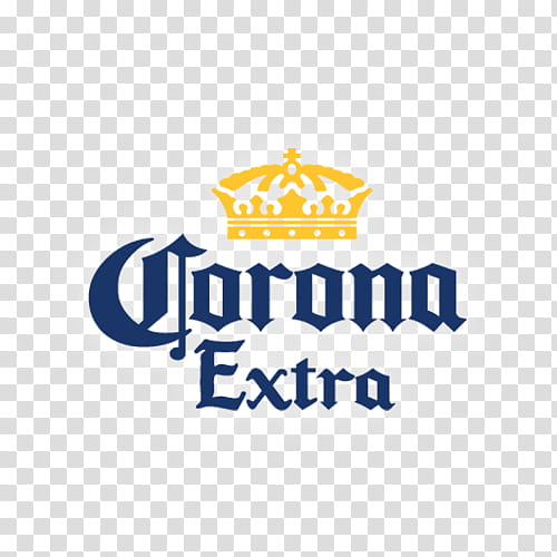 Beer, Corona, Logo, Lager, Brewing, Beer In Mexico, Beer Bottle, Keg transparent background PNG clipart