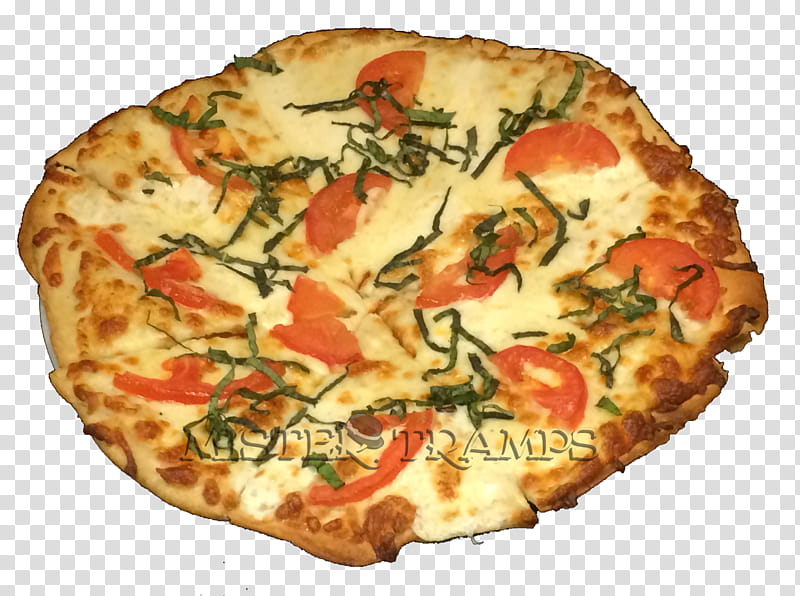 Pizza, Pizza, Sicilian Pizza, Quiche, Toast, Marinara Sauce, Cheese, Fried Egg transparent background PNG clipart