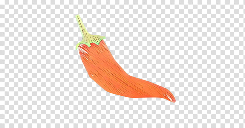 Orange, Cartoon, Vegetable, Bell Peppers And Chili Peppers, Carrot, Plant, Hand, Finger transparent background PNG clipart