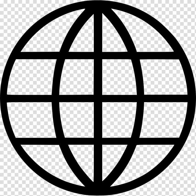 World, Computer Icons, Encapsulated PostScript, Globe, , Line Art, Circle, Symbol transparent background PNG clipart