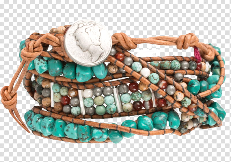 Turquoise Jewellery, Bracelet, Bead, Jewelry Making, Gemstone transparent background PNG clipart