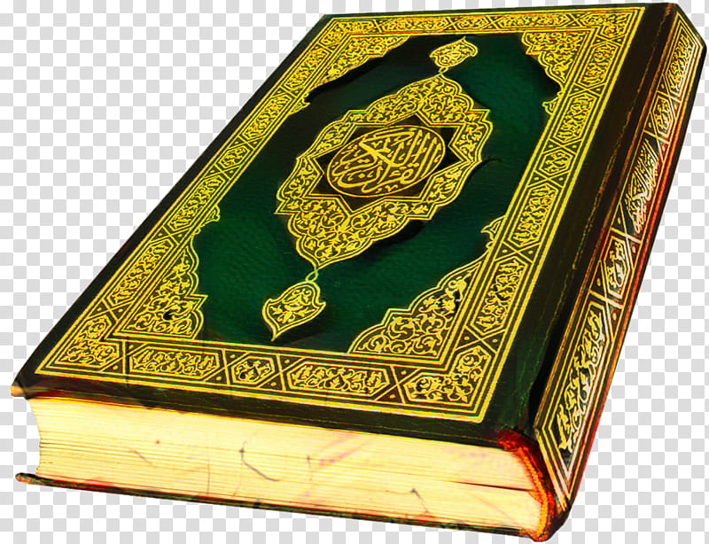 Quran, Book, God, Religion, Comic Book, Dawah, Allah, Surah transparent background PNG clipart