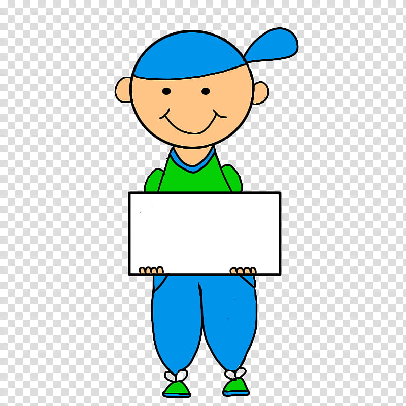 Child, Smile M, Alphabet, Letter, Cartoon, Pdf, Text, Human transparent background PNG clipart