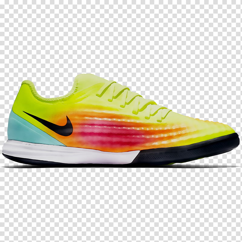 Soccer, Nike Magista X Finale Ii Ic Indoor Soccer Shoe, Nike Magistax Finale Ii Tf, Nike Magistax Proximo Ii Ic Indoor Soccer Shoes, Sneakers, Nike Mens, Football Boot, Nike Hypervenom transparent background PNG clipart
