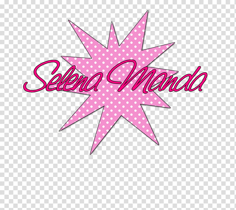 Selena Manda transparent background PNG clipart