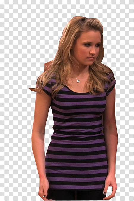 Emily Osment transparent background PNG clipart