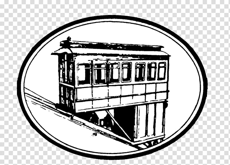 Book Black And White, Downtown Pittsburgh, Tshirt, Funicular, Clothing, Coloring Book, Drawing, Pennsylvania transparent background PNG clipart