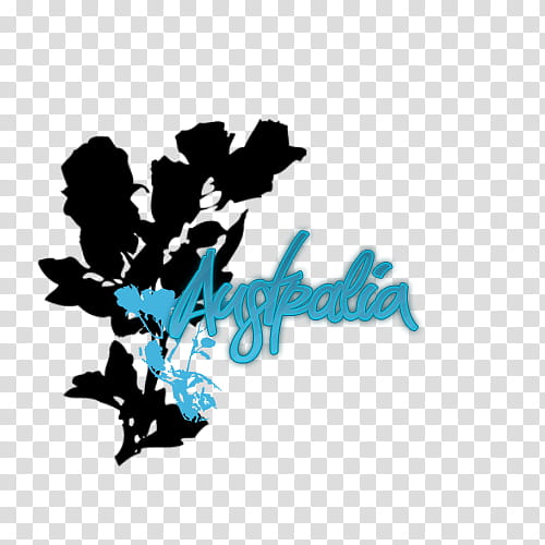 Jonas Brothers, black roses illustration transparent background PNG clipart