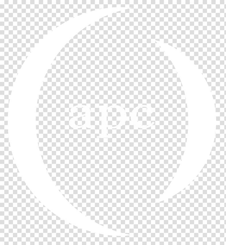 A Perfect Circle Logo, APC icon transparent background PNG clipart