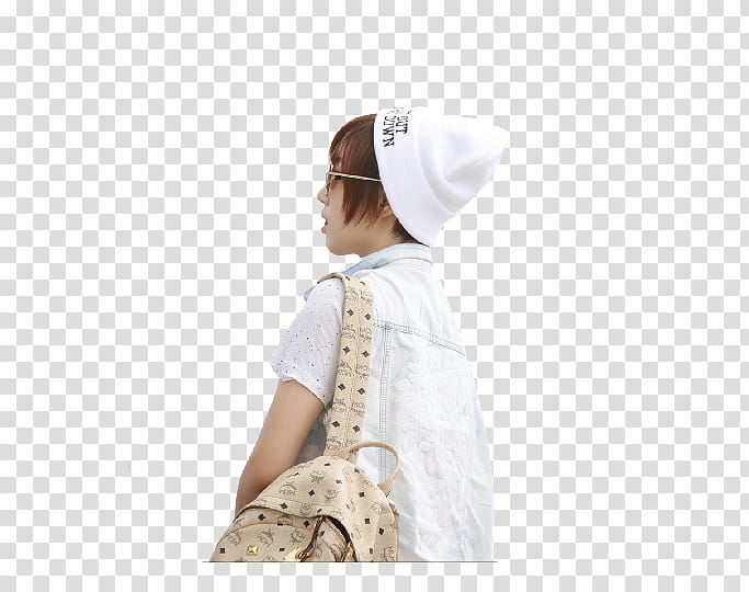 Eunjung transparent background PNG clipart