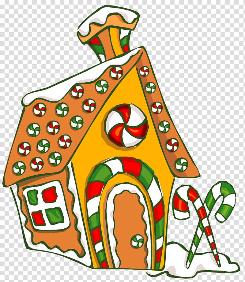 Christmas Gingerbread Man, Gingerbread House, Christmas, Candy, Biscuits, Cake, Confectionery, Christmas Day transparent background PNG clipart