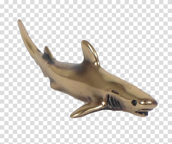 Cartoon Shark, Squaliform Sharks, Metal, Jaw, Ground Sharks, Fish, Cartilaginous Fish, Squaliformes transparent background PNG clipart