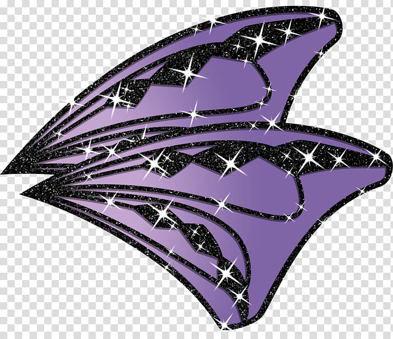Hallowinx Resource, purple butterfly transparent background PNG clipart