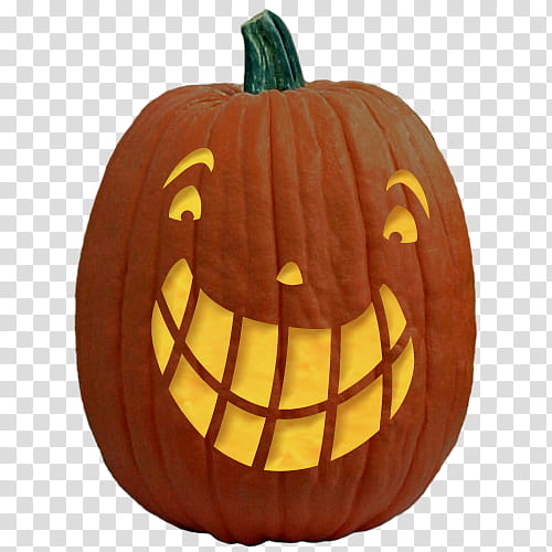 Jack-o'-lantern, Jackolantern, Carving, Pumpkin, Halloween , Stencil, Vegetable Carving, Halloween Jackolanterns transparent background PNG clipart