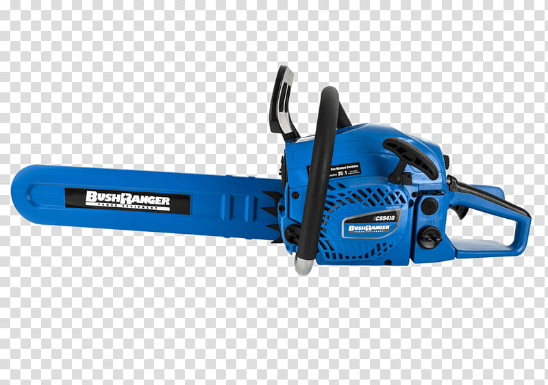 Chainsaw Hardware, Ego Power Chainsaw, Husqvarna Group, String Trimmer, All About Mowers Chainsaws, Pruning, Lawn Mowers, Husqvarna Xtorq 435, Swisher Rough Cut Rc11544bs transparent background PNG clipart