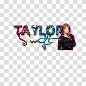 Taylor Swift transparent background PNG clipart thumbnail