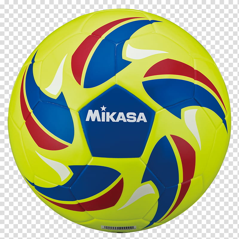 Volleyball, Mikasa Sports, Football, Sporting Goods, Sphere, Leather, Film, Soccer Ball transparent background PNG clipart