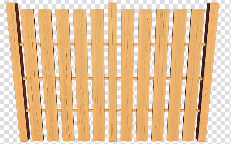 baby products baby safety baby gate fence wood, Furniture, Home Accessories transparent background PNG clipart