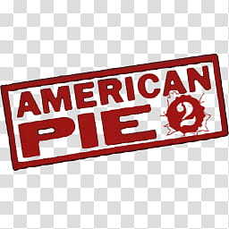 American Pie Collection, American Pie II icon transparent background PNG clipart