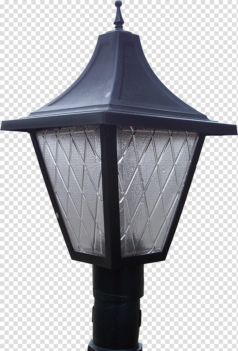 Street Light , black lamp post transparent background PNG clipart