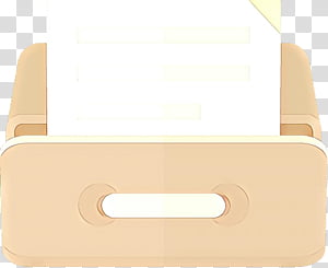 material property beige transparent background PNG clipart thumbnail