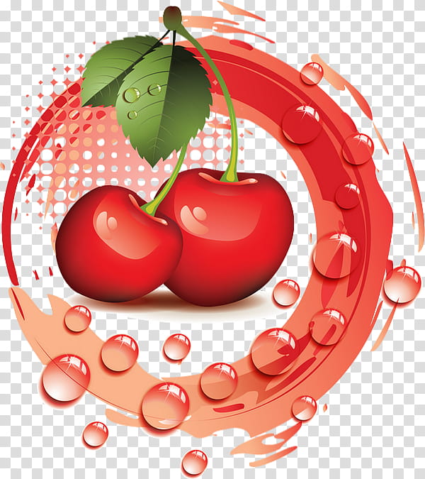 Love Background Heart, Cherries, Fruit, Food, Drawing, Cerasus, Drink, Blog transparent background PNG clipart