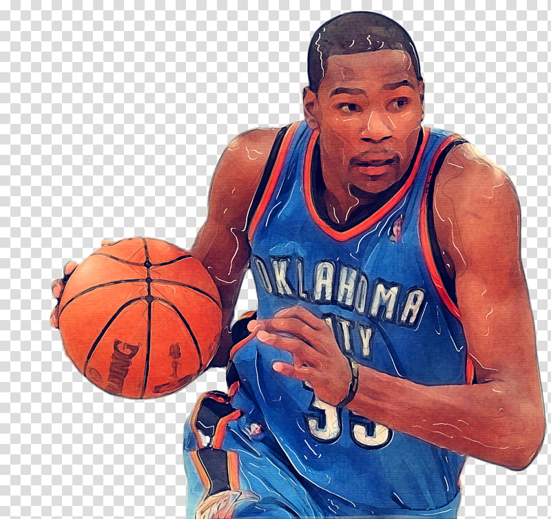 Golden City, Basketball, Nba, Kevin Durant, Oklahoma City Thunder, Golden State Warriors, Basketball Player, NBA Finals transparent background PNG clipart