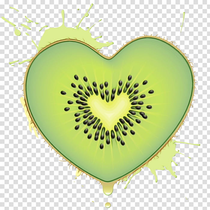 Love Background Heart, Kiwifruit, Armenian Plum, Food, Green, Plum Blossom, Cherries, Orange transparent background PNG clipart