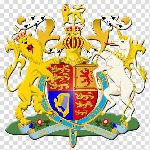 Prince, Coat Of Arms, Crest, Tshirt, Escutcheon, Heraldry, Crown, Lion transparent background PNG clipart