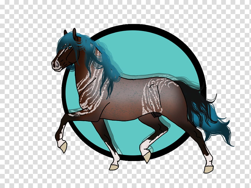 Farriss transparent background PNG clipart