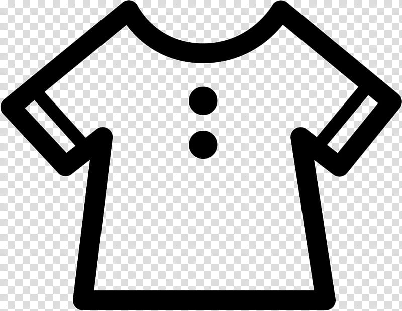 Tshirt White, Clothing, Tailor, Price, Dressmaker, Fashion, Infant Clothing, Sleeve transparent background PNG clipart