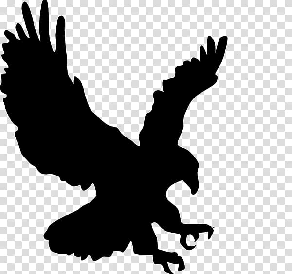 Autocad Logo, Bird, Cricut, Eagle, Bird Of Prey, Silhouette, Template, Wing transparent background PNG clipart