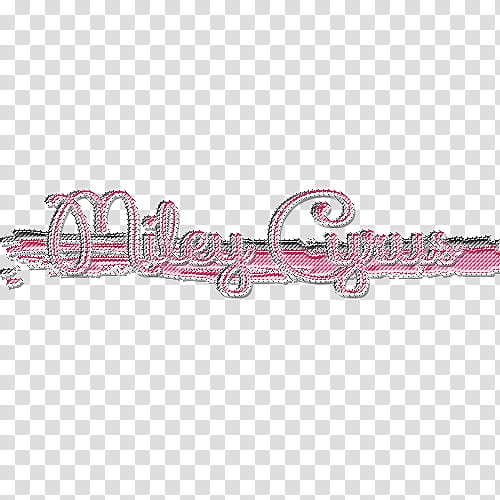 O watchers, Miley Cyrus transparent background PNG clipart