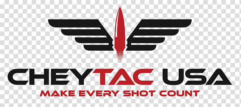 Company, Logo, CheyTac Intervention, 375 Chey Tac, Tshirt, Logos, Text, Line transparent background PNG clipart