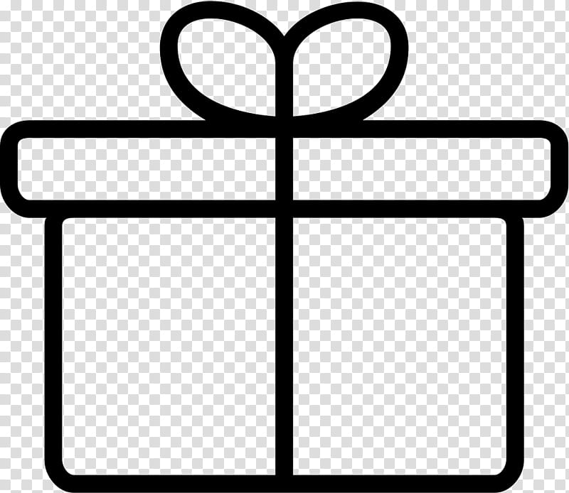 Christmas Gift, Share Icon, Shopping, Birthday
, Surprise, Computer, Friendship, Line transparent background PNG clipart