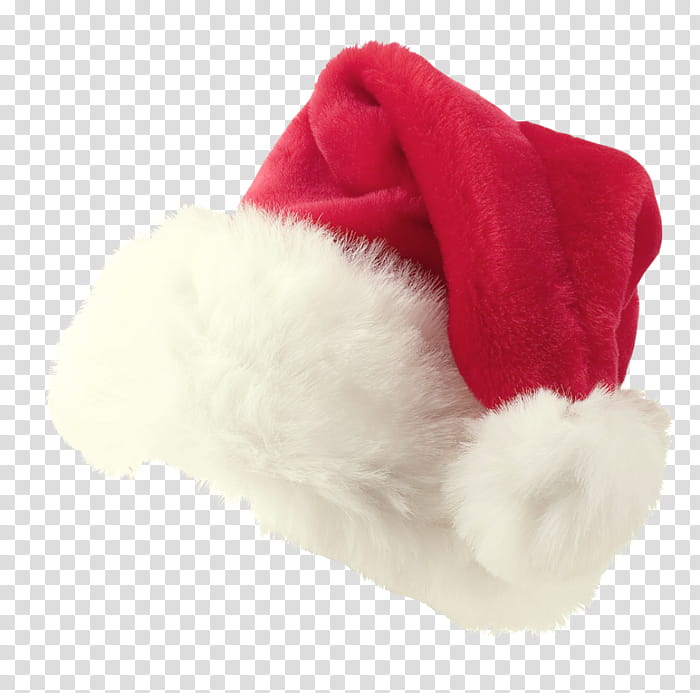 Christmas Day, Hat, Fur Clothing, Beanie, Straw Hat, Kalpak, Cowboy Hat, Cap transparent background PNG clipart