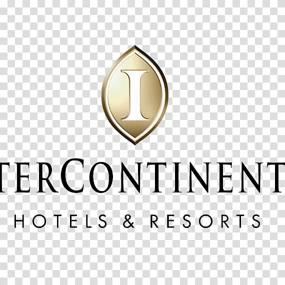 Hotel, Hanoi, Logo, Intercontinental, Oryx, Resort, Silk Road, Vietnam, Text transparent background PNG clipart