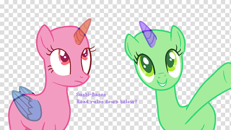 MLP Base Just Look transparent background PNG clipart