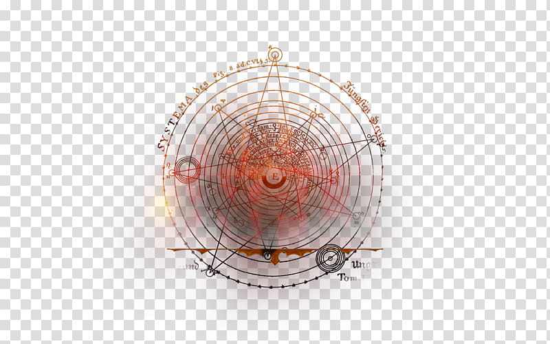 Diablo III Icon Media, FX transparent background PNG clipart