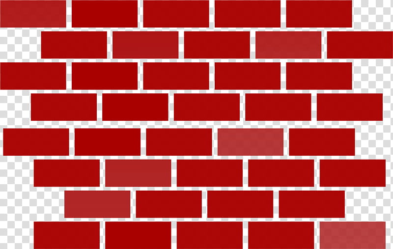Building, Brick, Wall, Brickwork, Stone Wall, Construction, Tile, Firewall transparent background PNG clipart