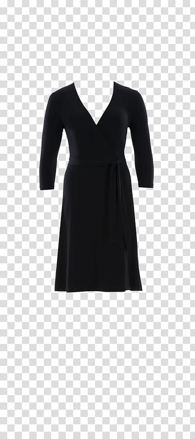 Cocktail, Little Black Dress, Wrap Dress, Black Halo, Clothing, Sleeve, Pants, Skirt transparent background PNG clipart