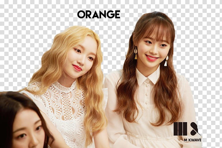 LOONA YYXY S transparent background PNG clipart