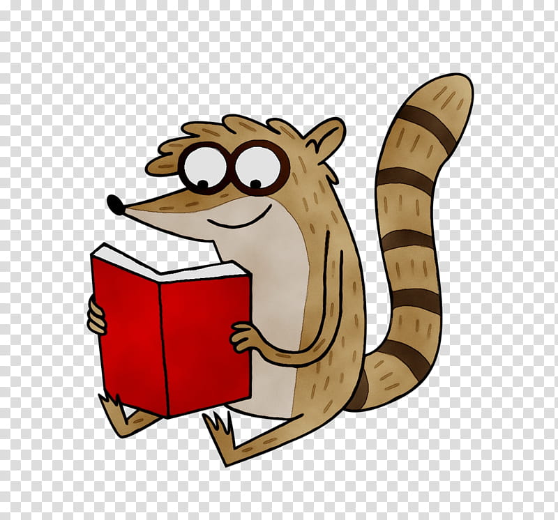 Squirrel, Reading, Book, Cartoon, Entertainment, Book Discussion Club, Blog, Lesson transparent background PNG clipart
