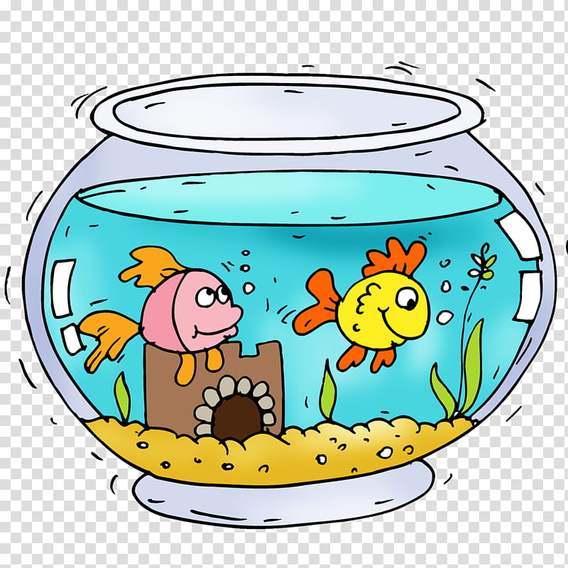 Fish, Aquarium, Goldfish, Seawater, Video, Area, Plant transparent background PNG clipart