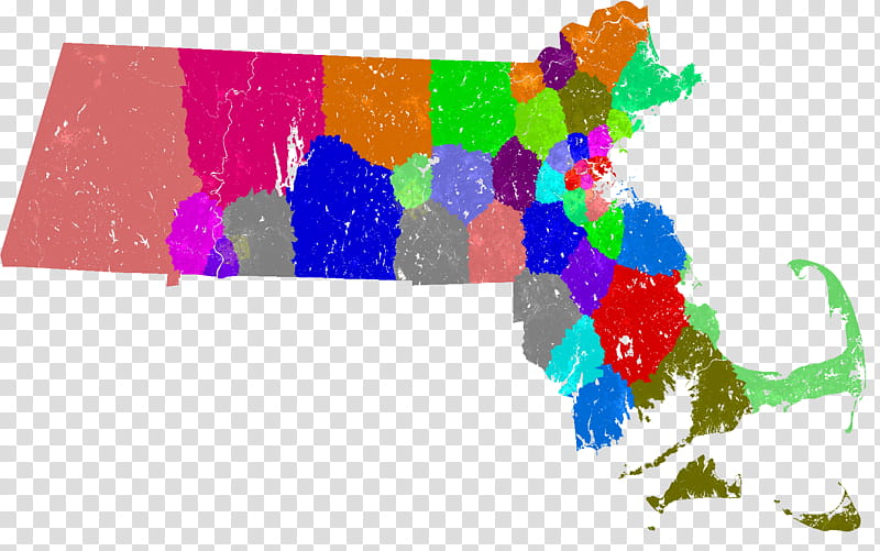 Map, New York, California, Maryland, United States Senate, Us State, Map Projection, Geographic Data And Information transparent background PNG clipart
