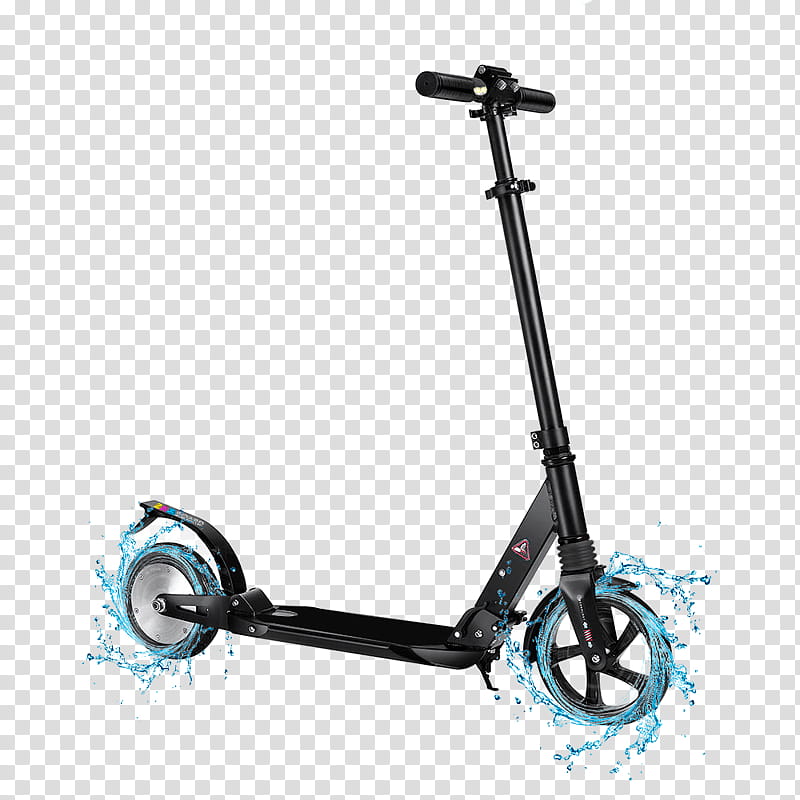 Bicycle, Electric Vehicle, Electric Bicycle, Motorized Scooter, Kick Scooter, Wheel, Electric Motor, Wheel Hub Motor transparent background PNG clipart