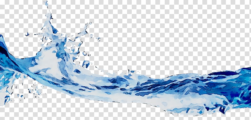 Wave, Water Filter, Water Softening, Water Treatment, Liquid, Wastewater, Plumbing, Drinking Water transparent background PNG clipart