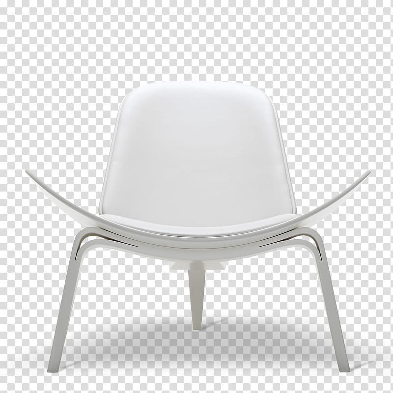 Modern, Wegner Wishbone Chair, Scandinavian Design, Furniture, Table, Midcentury Modern, Interior Design Services, Rattan transparent background PNG clipart