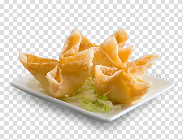Junk Food, French Fries, Cuisine Of Hawaii, Deep Frying, Wonton, Crab Rangoon, Vegetarian Cuisine, Barbecue transparent background PNG clipart