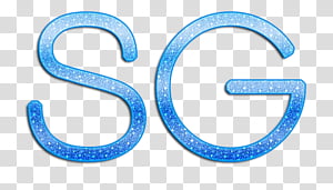 Textos de Selena Gomez transparent background PNG clipart thumbnail
